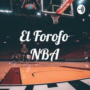 El Forofo NBA