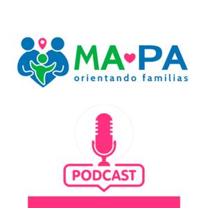 MAPA Orientando Familias