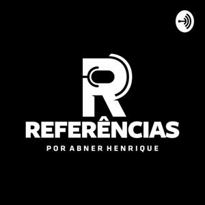 Referências