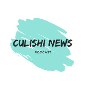 Culishi news