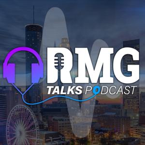 RMG Talks