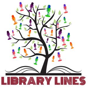 Library Lines