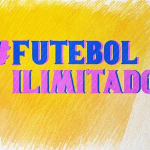 Futebol Ilimitado