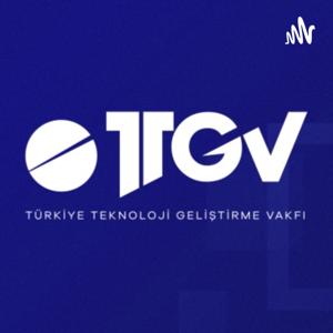 TTGV