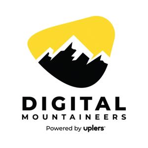 Digital Mountaineers