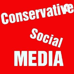 Conservative Social Media