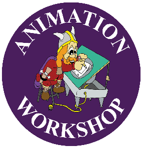 The Animation Workshop in Rochester, NY