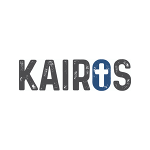 Kairos DSM