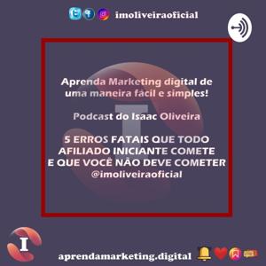 Primeiros Passos No Marketing Digital