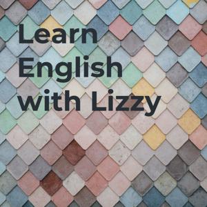 Learn English with Lizzy