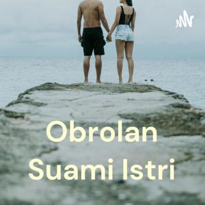 Obrolan Suami Istri