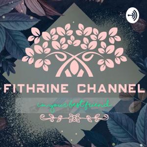 Fithrine Channel