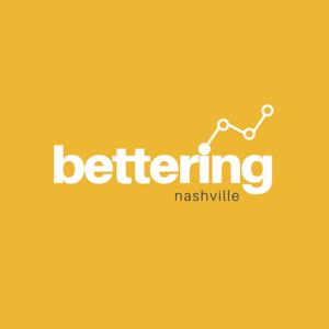 Bettering Nashville