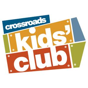 Crossroads Kids' Club by Crossroads Church