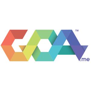 Goa