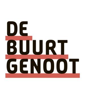 De Buurtgenoot Radio