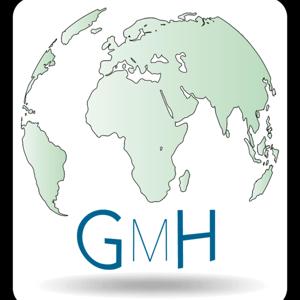 GMH Podcast