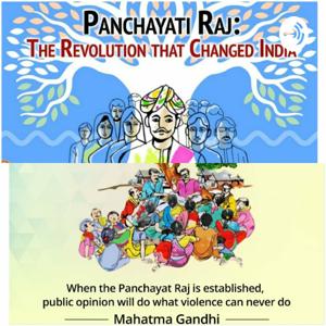 Class 6 Civics: Panchayati Raj