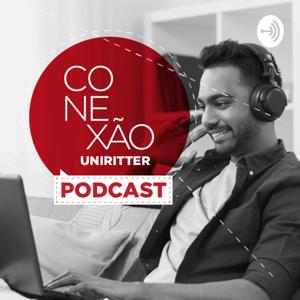 Conexão UniRitter