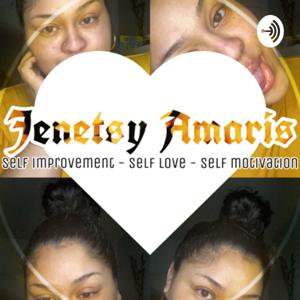 Jenetsy Amaris