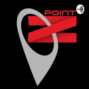 Point Z