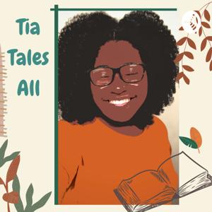 Tia Tales All