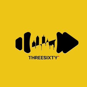 ThreeSixty