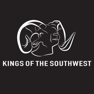 Kings of the Southwest