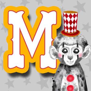 McWhiggins Podcast of Awesome