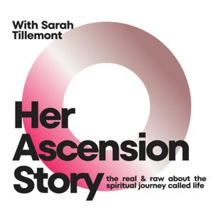 Her Ascension Story