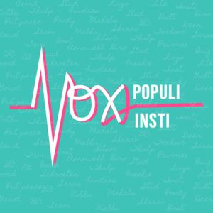 Vox Populi Vox Insti