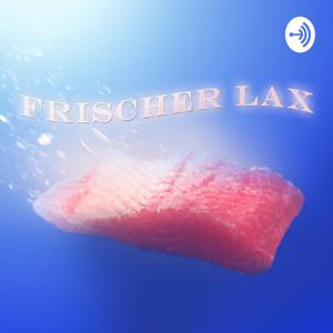 Frischer Lax