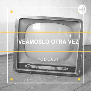 Veámoslo Otra Vez