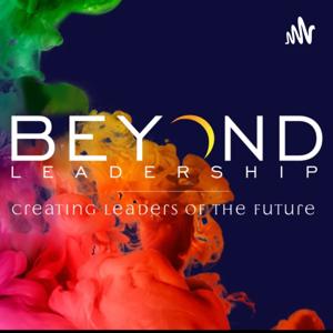 Beyond Leadership