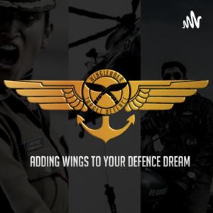 Wingleader_TargetDefence