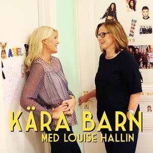 Kära barn by Perfect Day Media