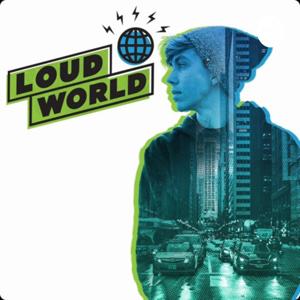 Loud World