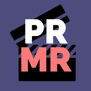 PRMRCAST