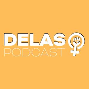 DELAS PODCAST