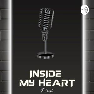 Inside My Heart