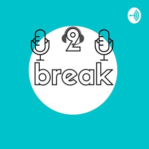 2Break