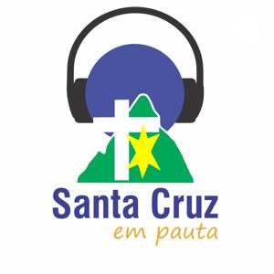 Santa Cruz em pauta