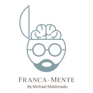 En mi mente