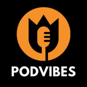 PODVIBES