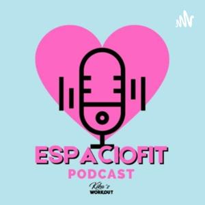 Espacio Fit