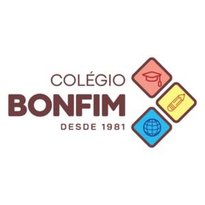 Rádio Bonfim – Colégio Bonfim