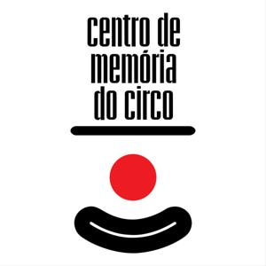 Centro de Memória do Circo Podcast