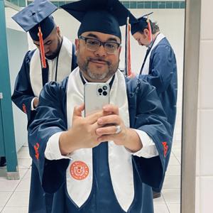 College in Adulthood