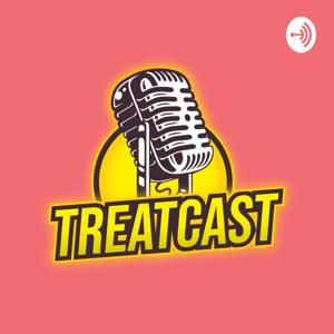 Treat Radio Indonesia