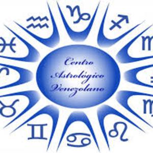 Guia Astrologica